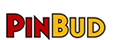 logo pinbud