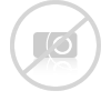 no picture
