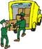 J & J MOVING