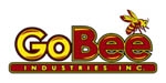 Go Bee Industries Inc.