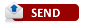 Send email