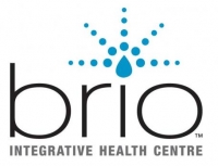 Brio Integrative Health Centre Inc.