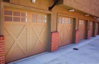 garage door repair