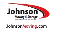 Johnson Moving & Storage