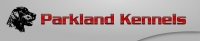 Parkland Kennels