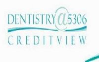 Dentistry @ 5306