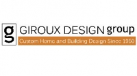 Giroux Design Group