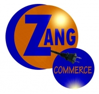 Zang Commerce