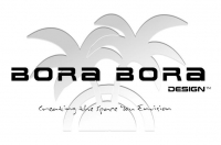 Bora Bora Design