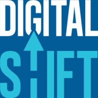 Digital Shift Corporation