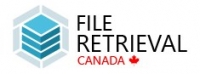 FIleRetrieval.ca